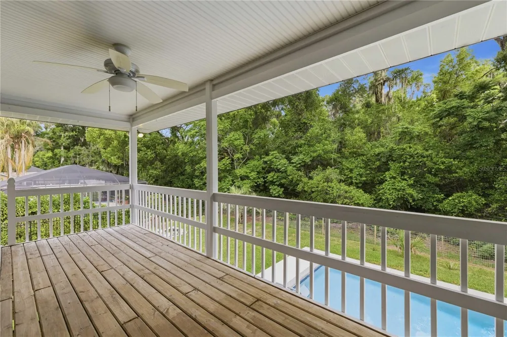 3015 SE 40TH STREET ocala, FL 34480