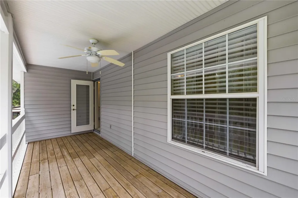3015 SE 40TH STREET ocala, FL 34480