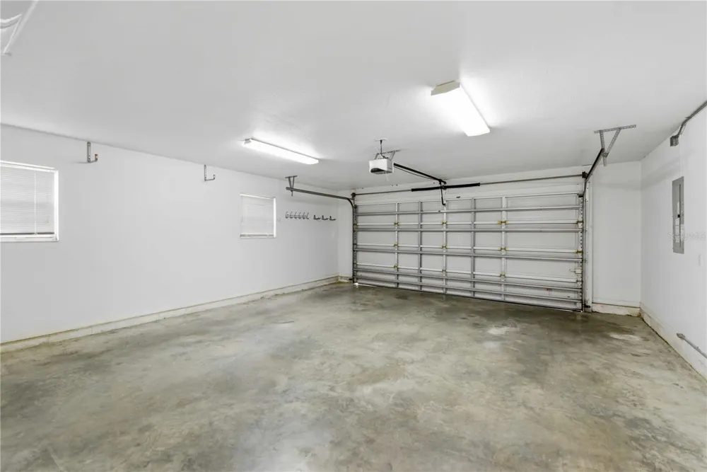 3015 SE 40TH STREET ocala, FL 34480
