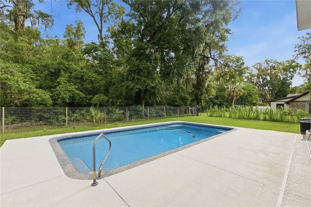 3015 SE 40TH STREET ocala, FL 34480