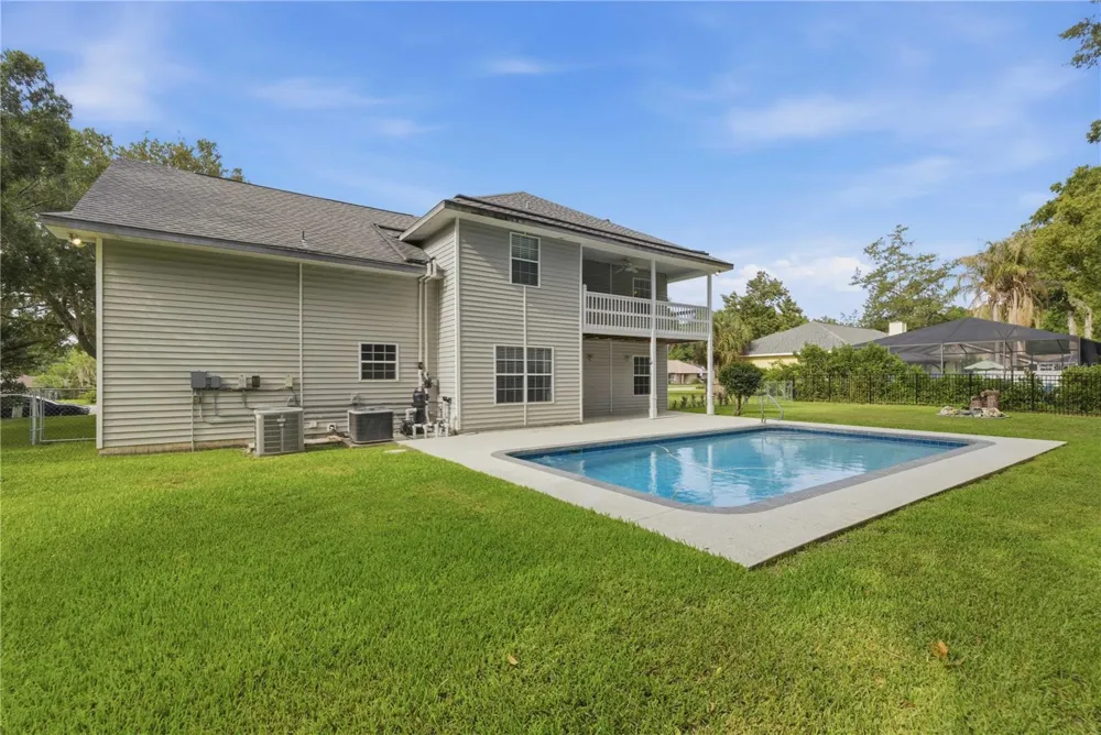3015 SE 40TH STREET ocala, FL 34480