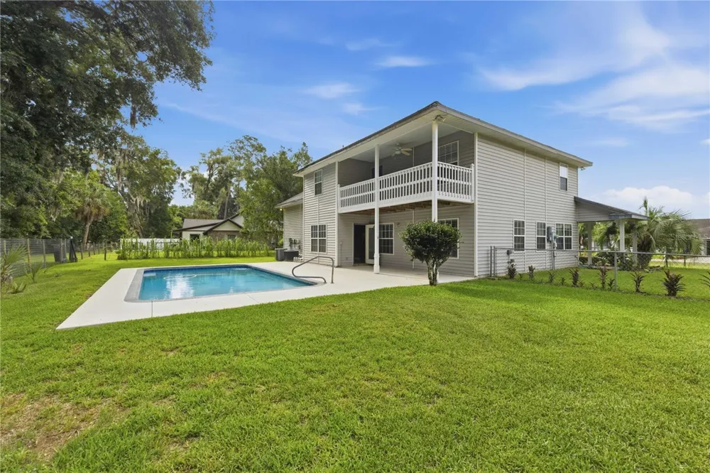3015 SE 40TH STREET ocala, FL 34480