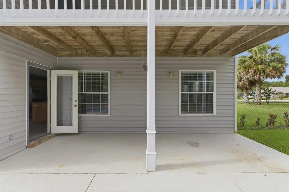 3015 SE 40TH STREET ocala, FL 34480