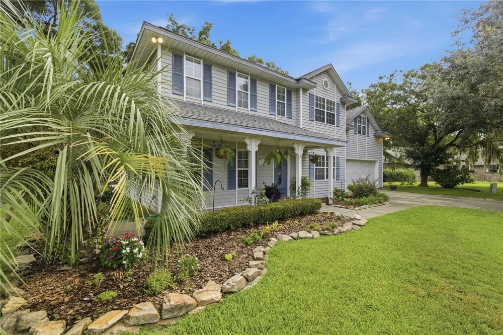 3015 SE 40TH STREET ocala, FL 34480