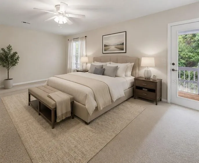 3015 SE 40TH STREET ocala, FL 34480