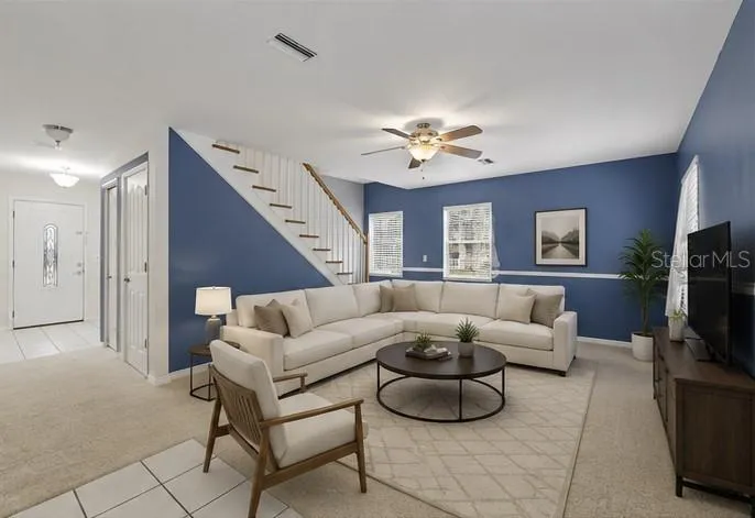 3015 SE 40TH STREET ocala, FL 34480