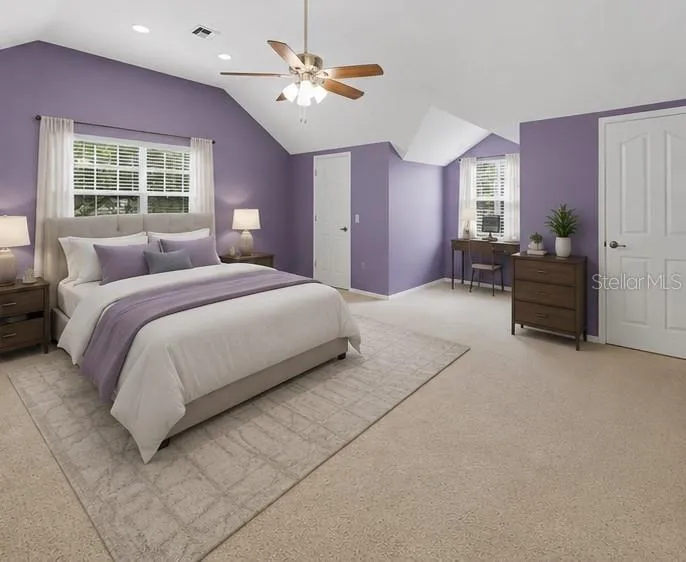 3015 SE 40TH STREET ocala, FL 34480