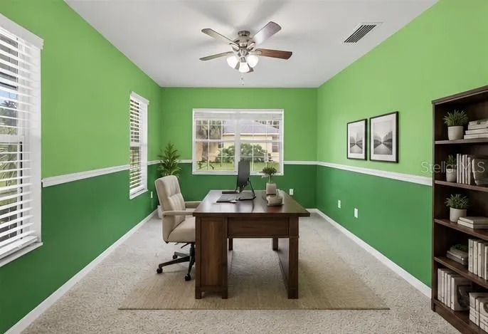 3015 SE 40TH STREET ocala, FL 34480