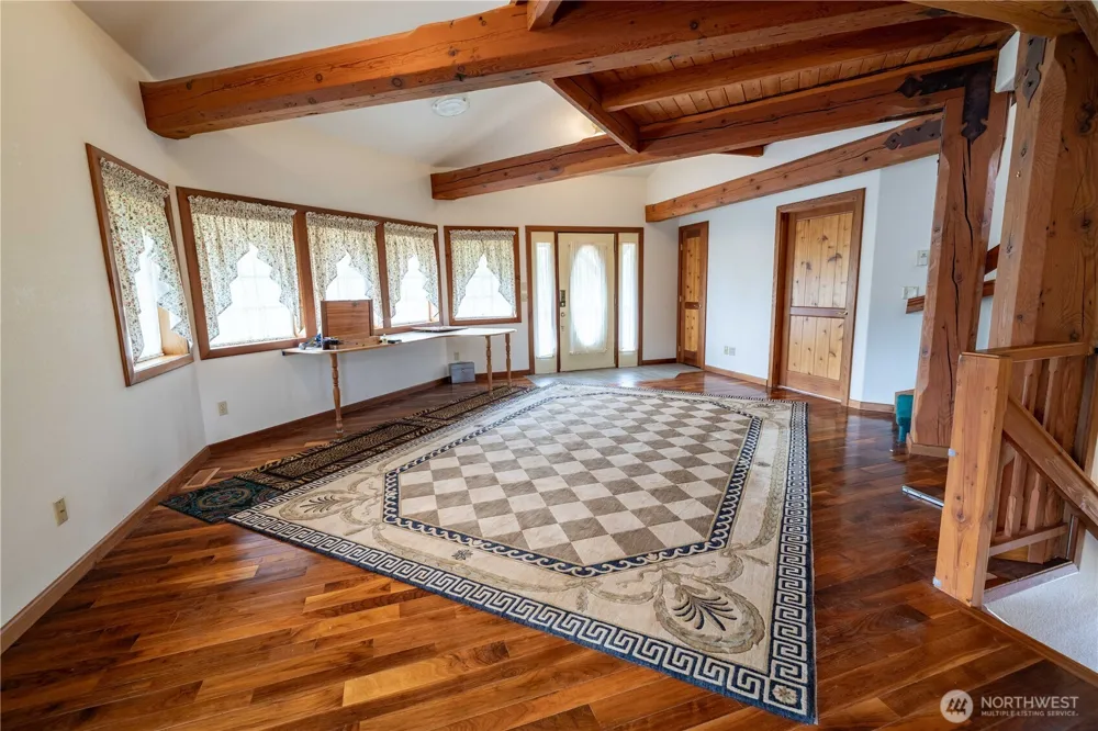 6 Orchard Loop S. Tonasket, WA 98855