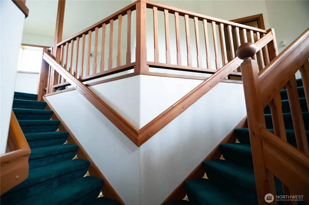 6 Orchard Loop S. Tonasket, WA 98855