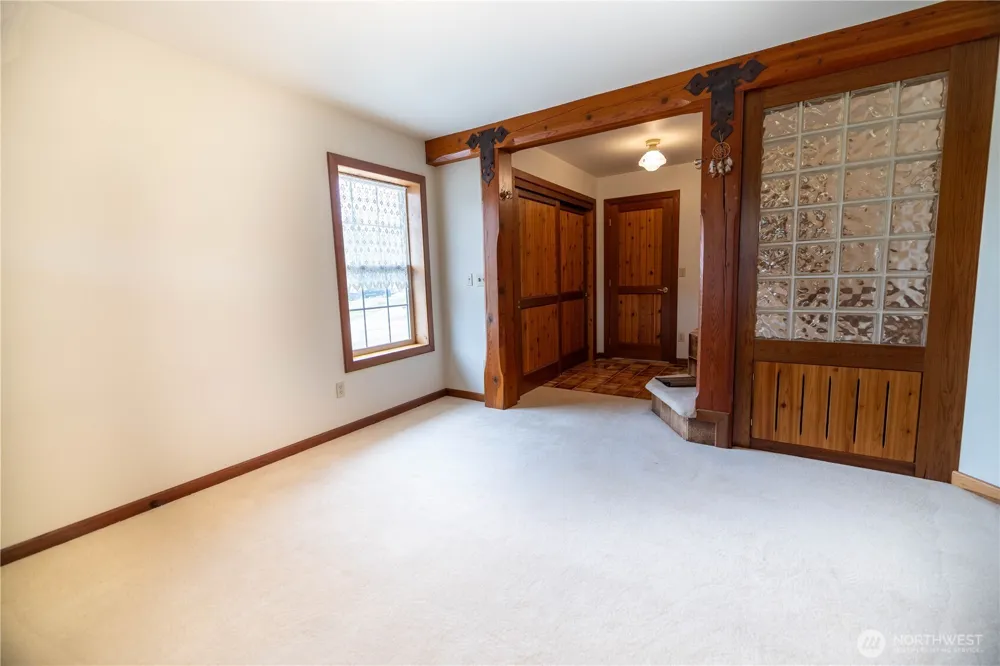 6 Orchard Loop S. Tonasket, WA 98855
