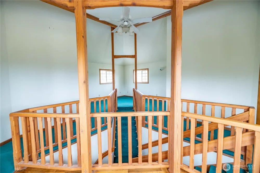 6 Orchard Loop S. Tonasket, WA 98855