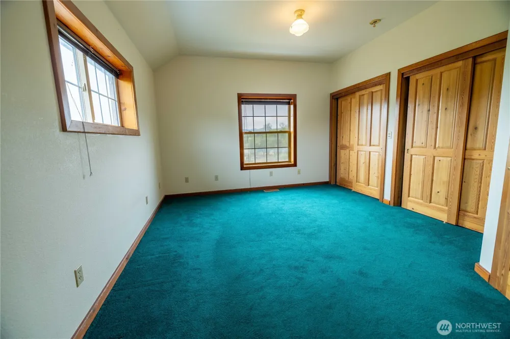 6 Orchard Loop S. Tonasket, WA 98855