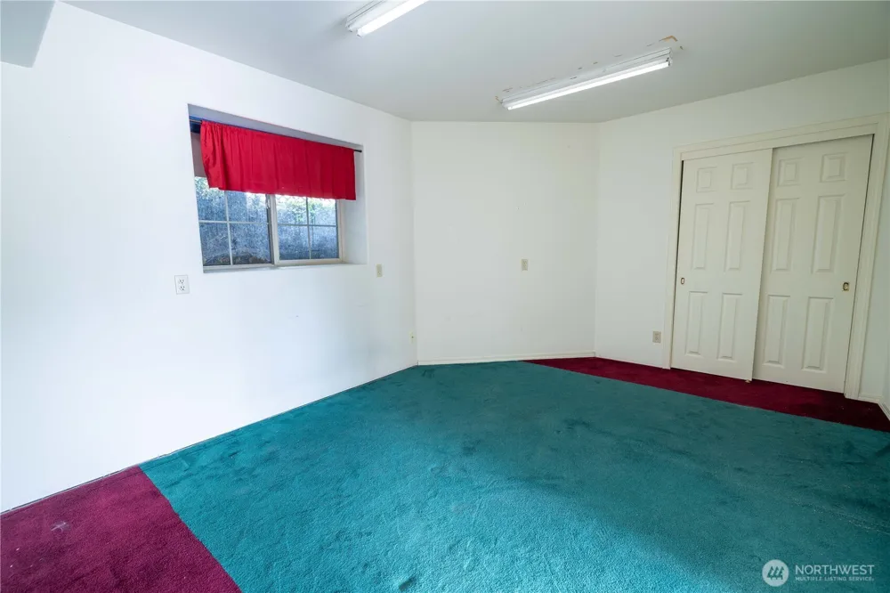 6 Orchard Loop S. Tonasket, WA 98855