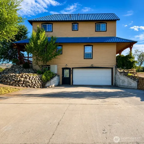 6 Orchard Loop S.