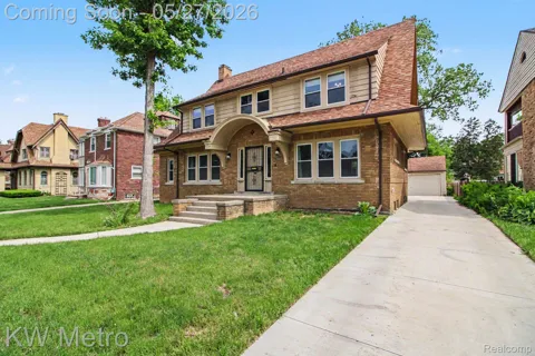 18844 Bretton Drive