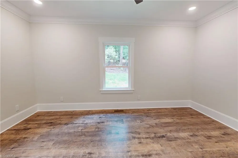 272 Baldwin Drive Lowgap, NC 27024