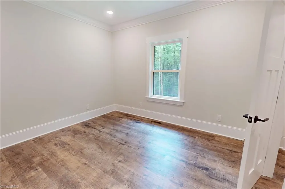 272 Baldwin Drive Lowgap, NC 27024