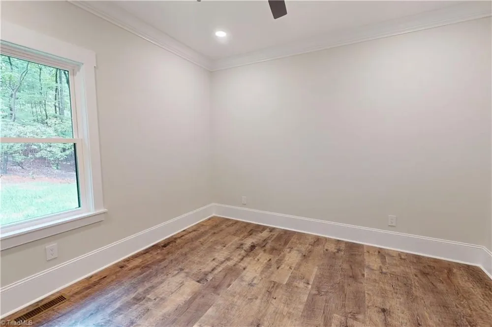 272 Baldwin Drive Lowgap, NC 27024