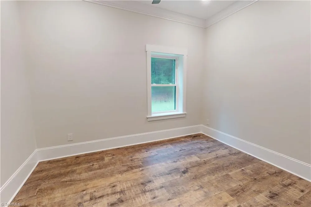 272 Baldwin Drive Lowgap, NC 27024