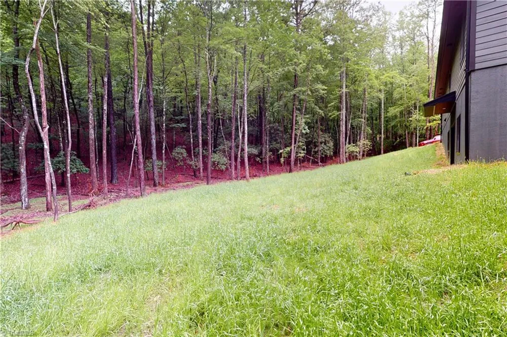 272 Baldwin Drive Lowgap, NC 27024