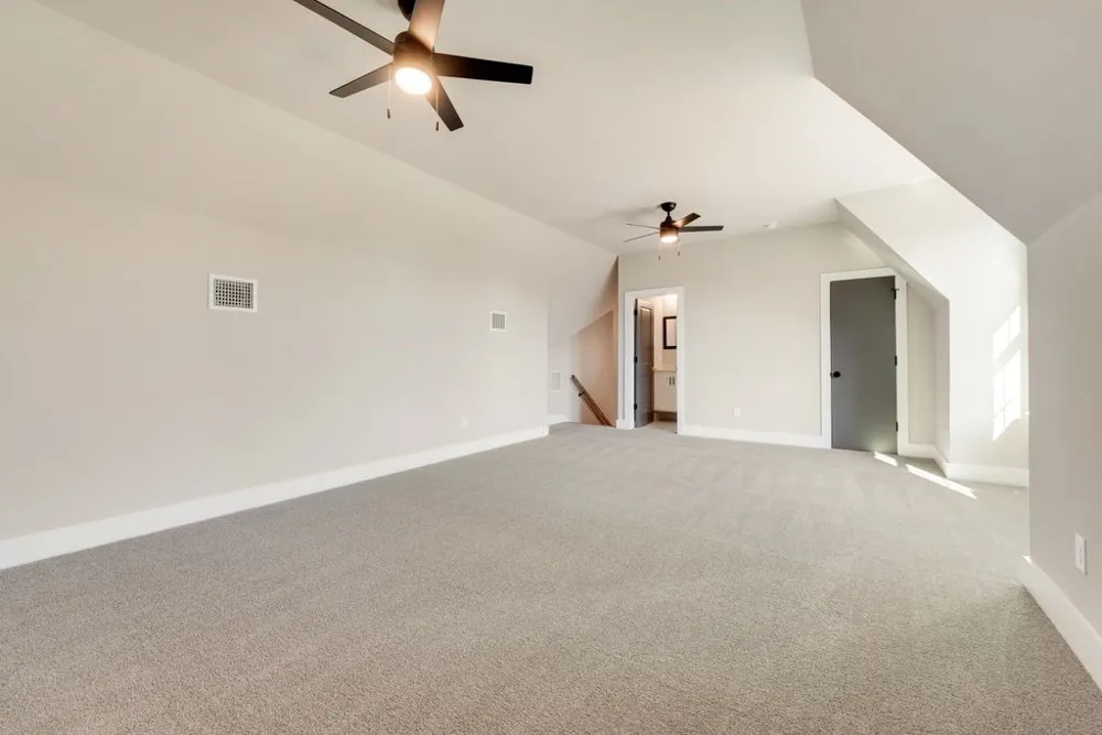 1133 Aerie Place DeSoto, TX 75115