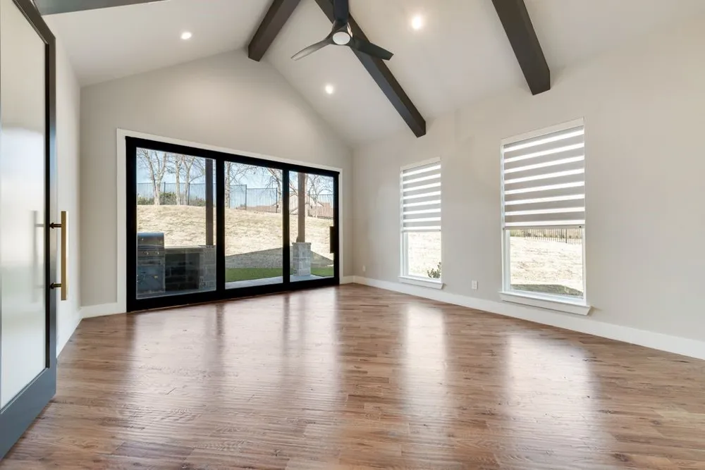 1133 Aerie Place DeSoto, TX 75115