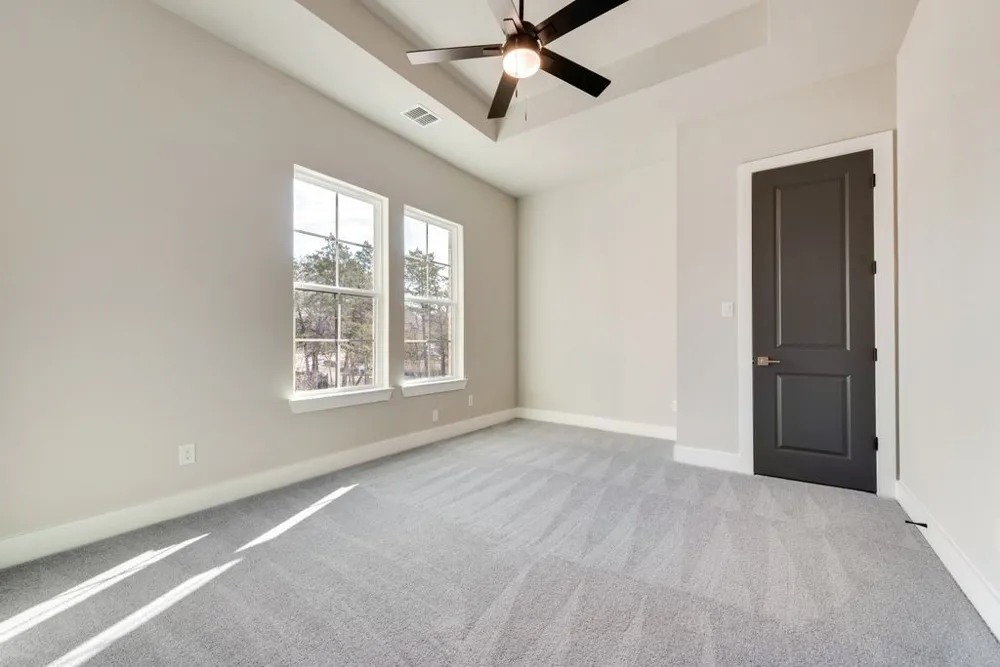 1133 Aerie Place DeSoto, TX 75115