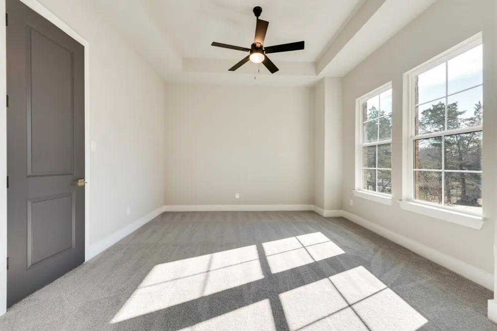 1133 Aerie Place DeSoto, TX 75115