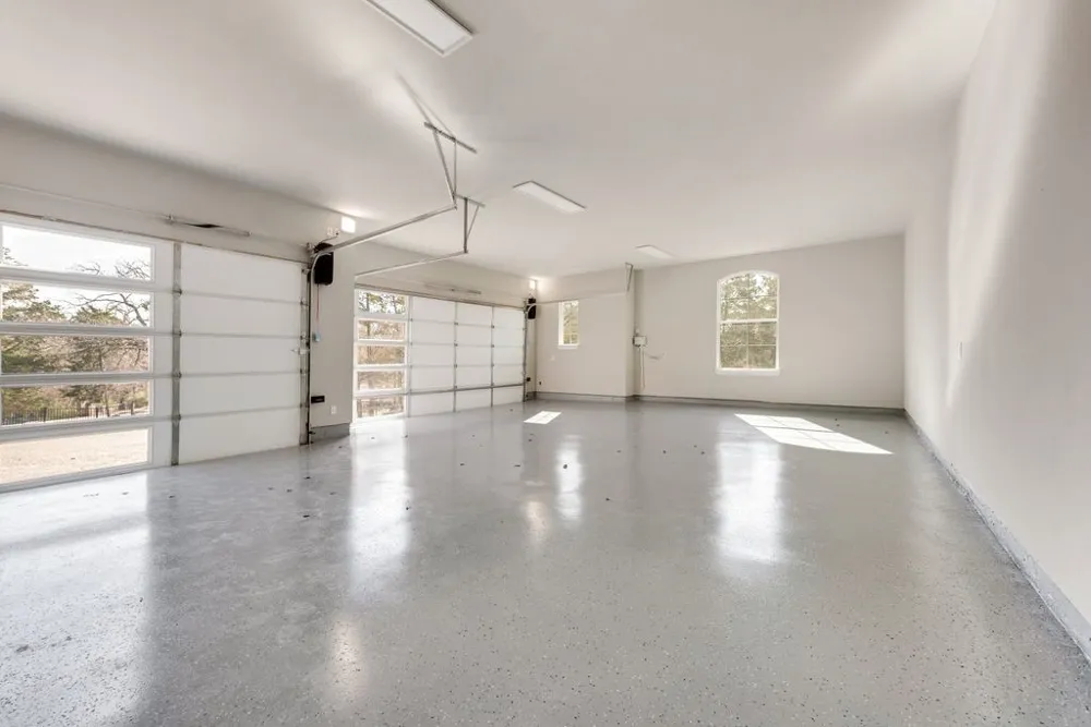 1133 Aerie Place DeSoto, TX 75115