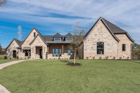 1133 Aerie Place