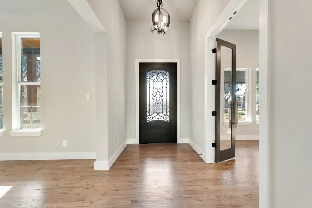 1133 Aerie Place DeSoto, TX 75115