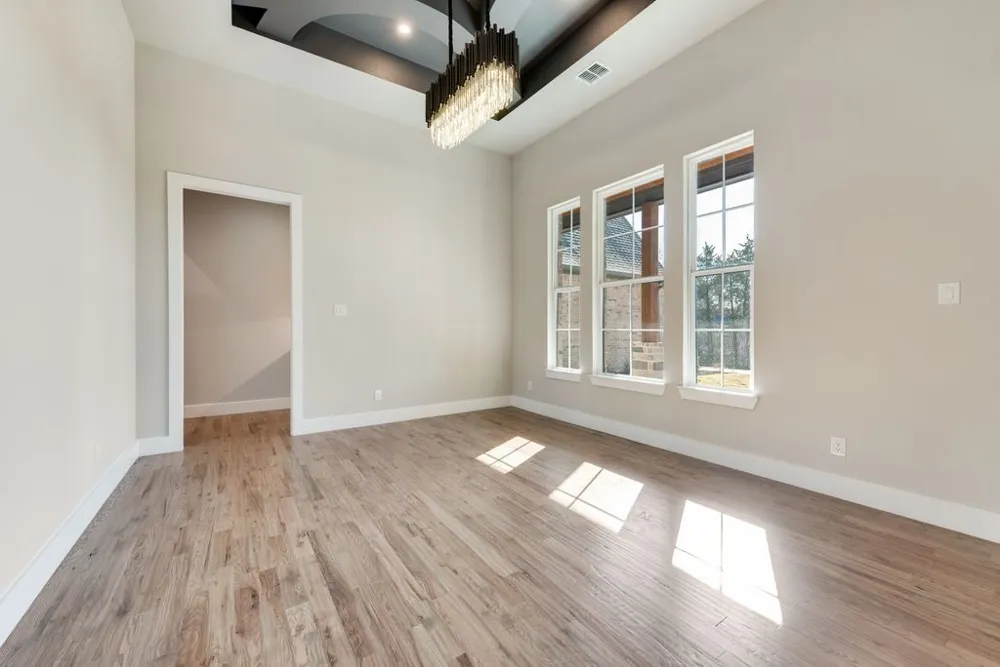 1133 Aerie Place DeSoto, TX 75115