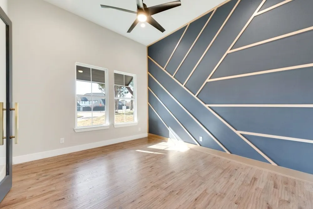 1133 Aerie Place DeSoto, TX 75115