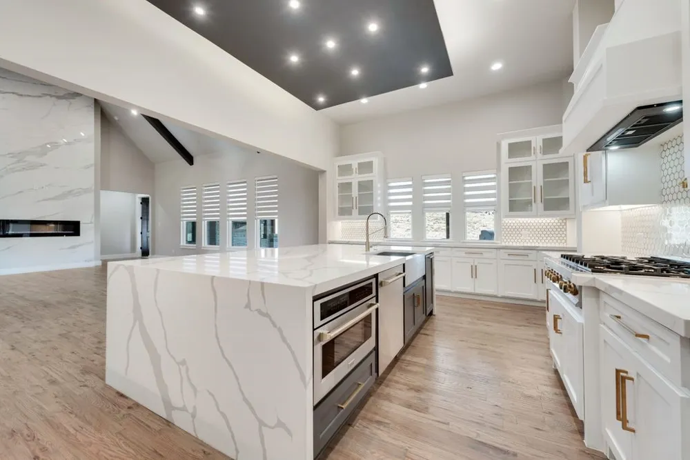 1133 Aerie Place DeSoto, TX 75115