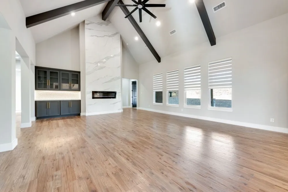 1133 Aerie Place DeSoto, TX 75115