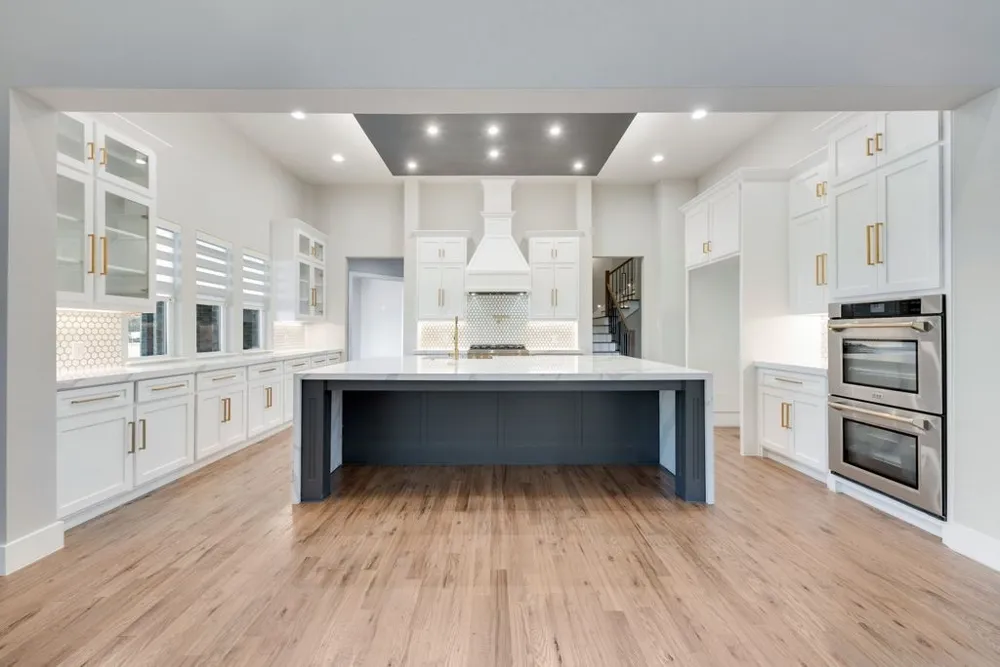 1133 Aerie Place DeSoto, TX 75115