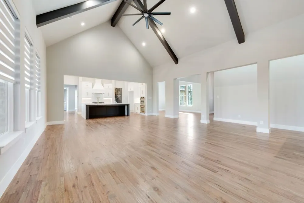 1133 Aerie Place DeSoto, TX 75115
