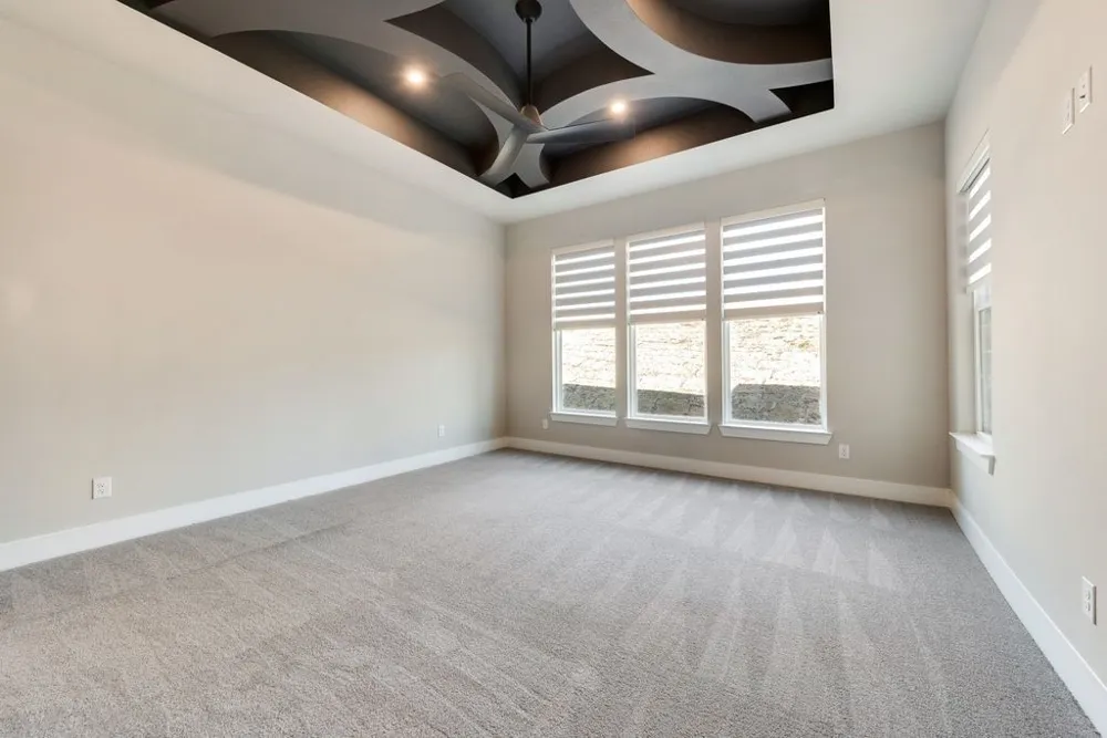 1133 Aerie Place DeSoto, TX 75115