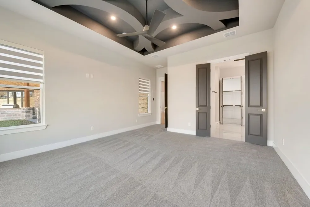 1133 Aerie Place DeSoto, TX 75115