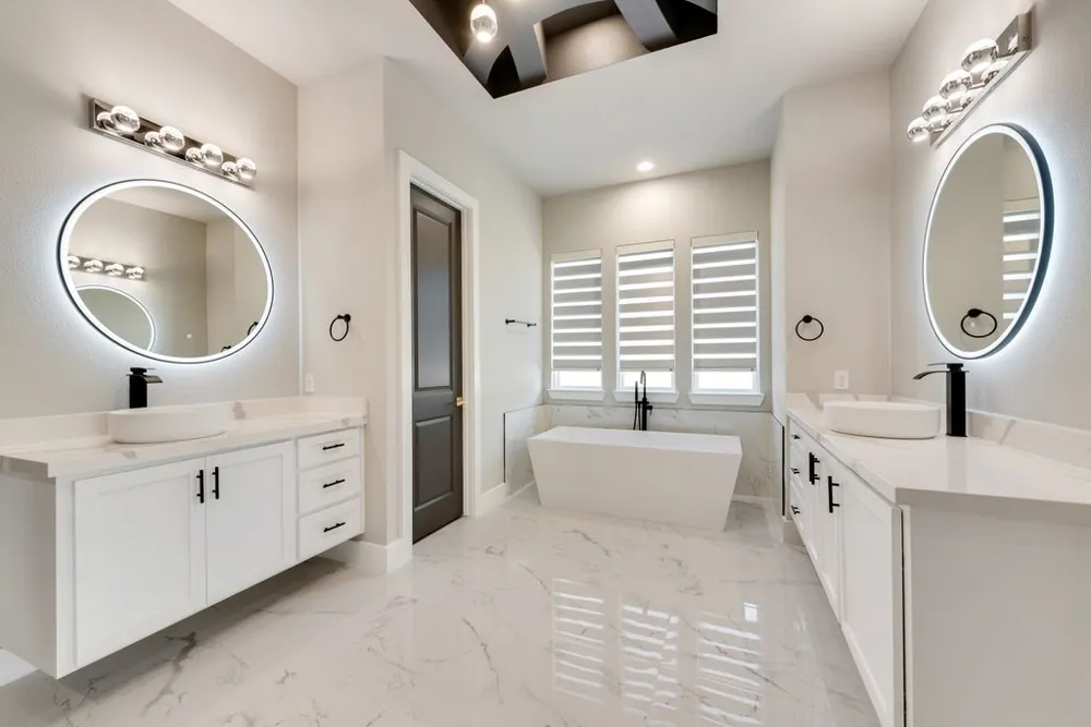 1133 Aerie Place DeSoto, TX 75115
