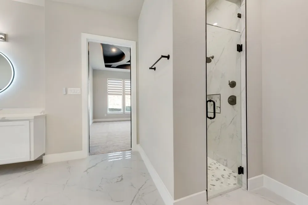 1133 Aerie Place DeSoto, TX 75115