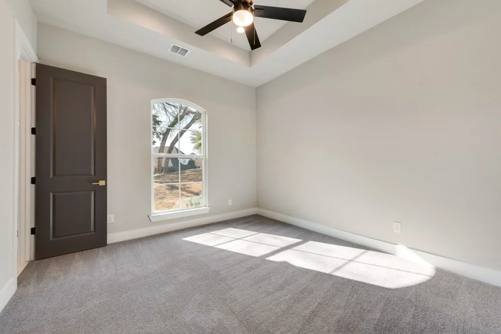 1133 Aerie Place DeSoto, TX 75115