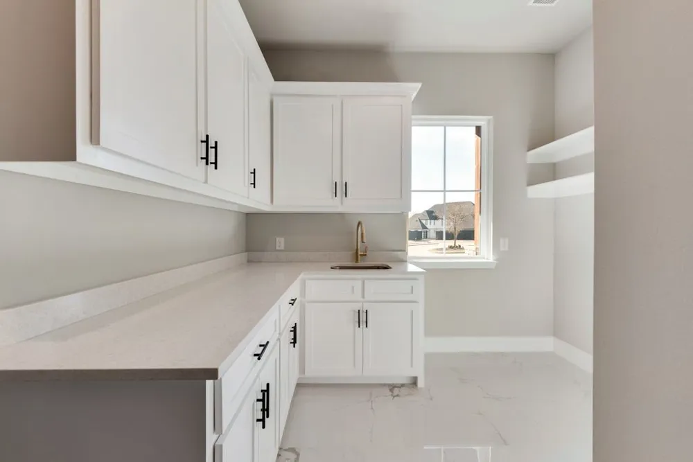 1133 Aerie Place DeSoto, TX 75115