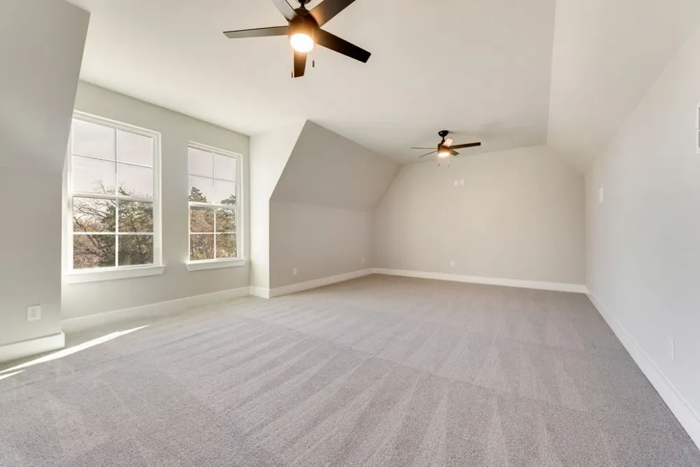 1133 Aerie Place DeSoto, TX 75115
