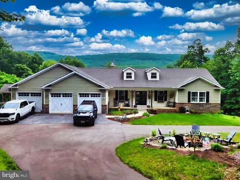 3310 HAWKS HILL LANE