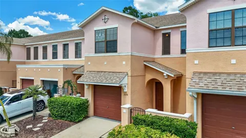 13128 LOGAN CAPTIVA LANE