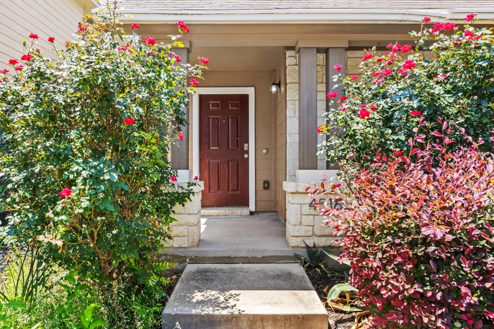 4516 Kind Way #253 Austin, TX 78725
