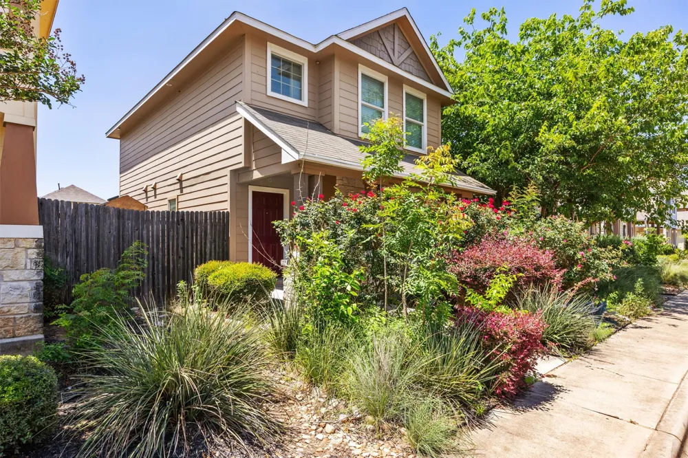4516 Kind Way #253 Austin, TX 78725
