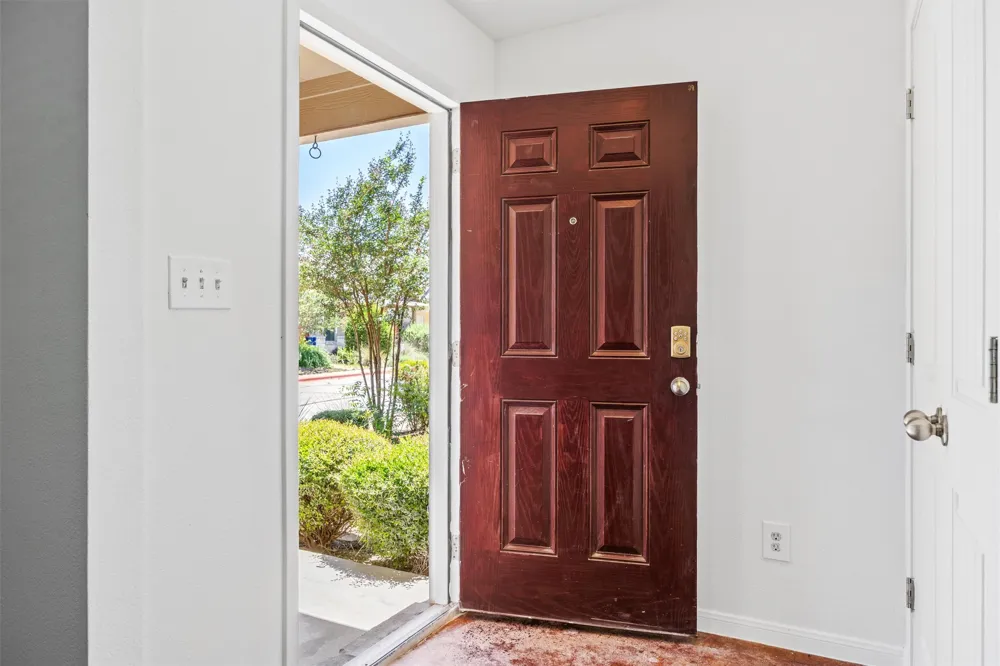 4516 Kind Way #253 Austin, TX 78725